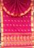 PL BIG BUTTA SAREE